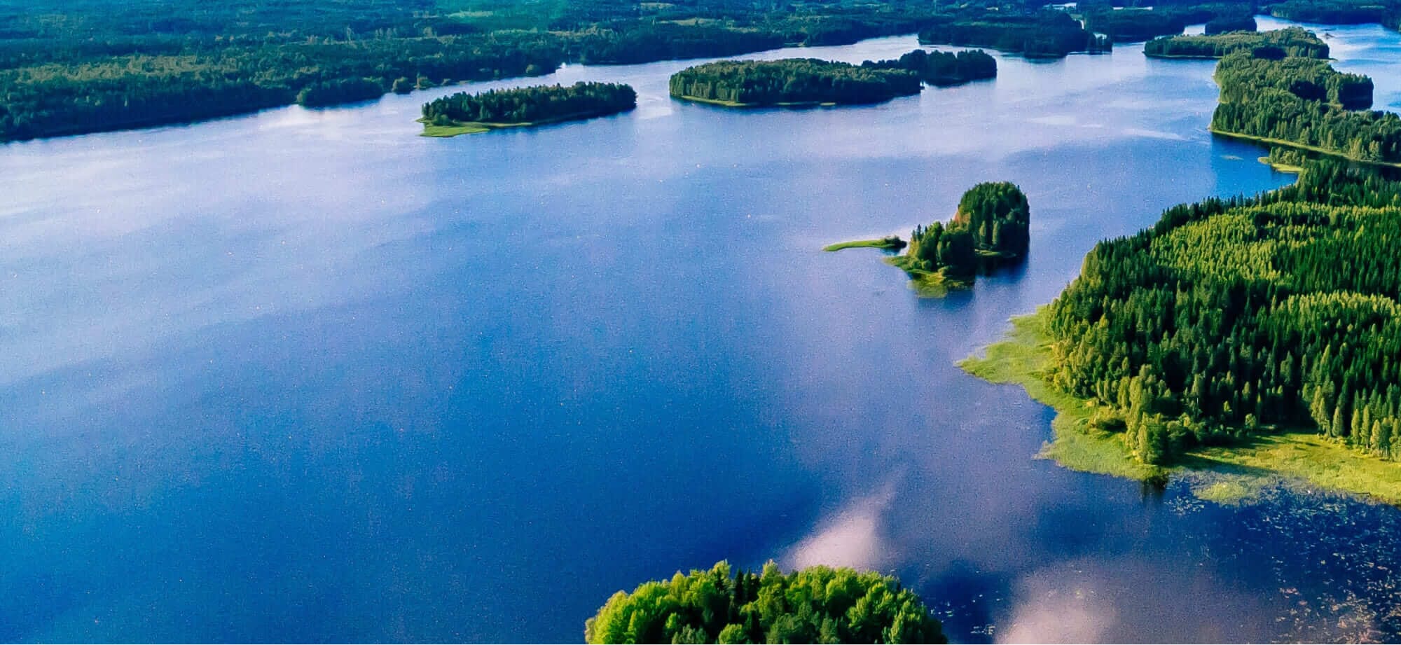 mission.jpg?w=1024&h=472&scale