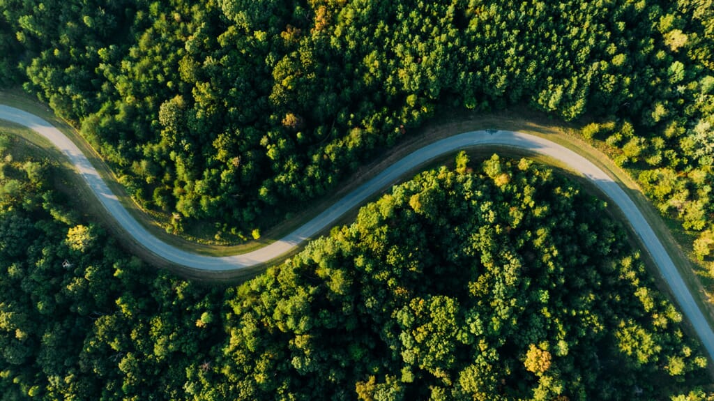 CarbonRoad-scaled.jpg?w=1024&h=575&scale