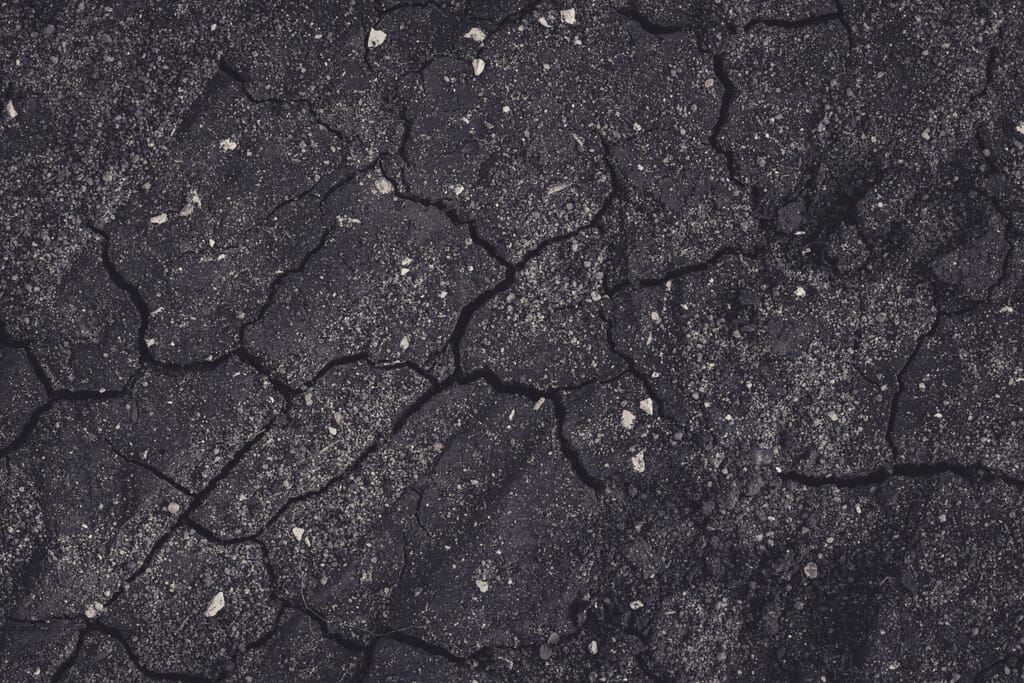 GreyEarth-scaled.jpg?w=1024&h=683&scale