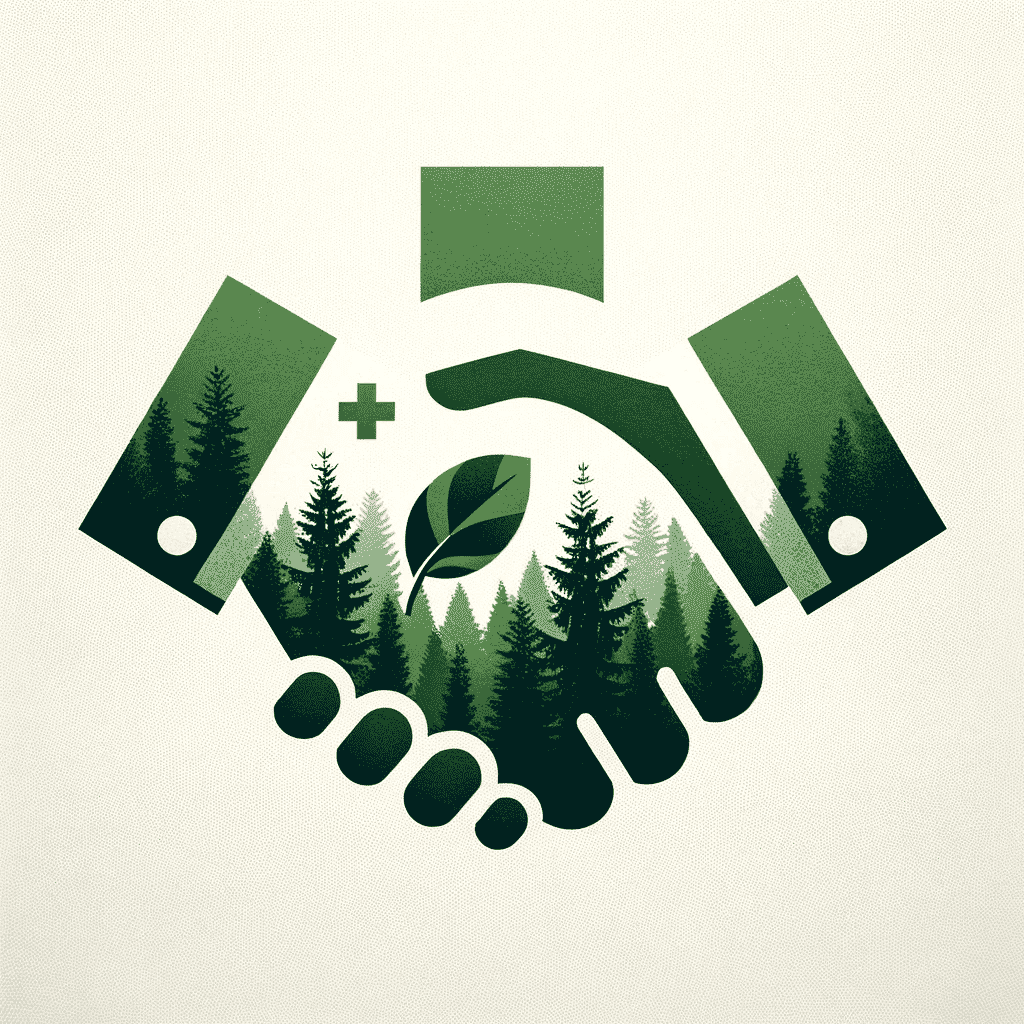 In-kindInsurance