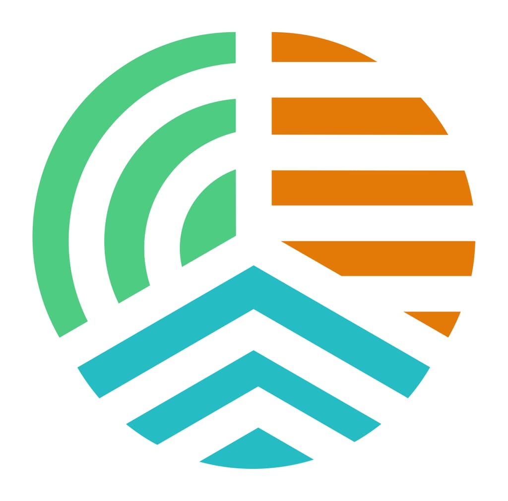 RGB-CarbonPool-Symbol