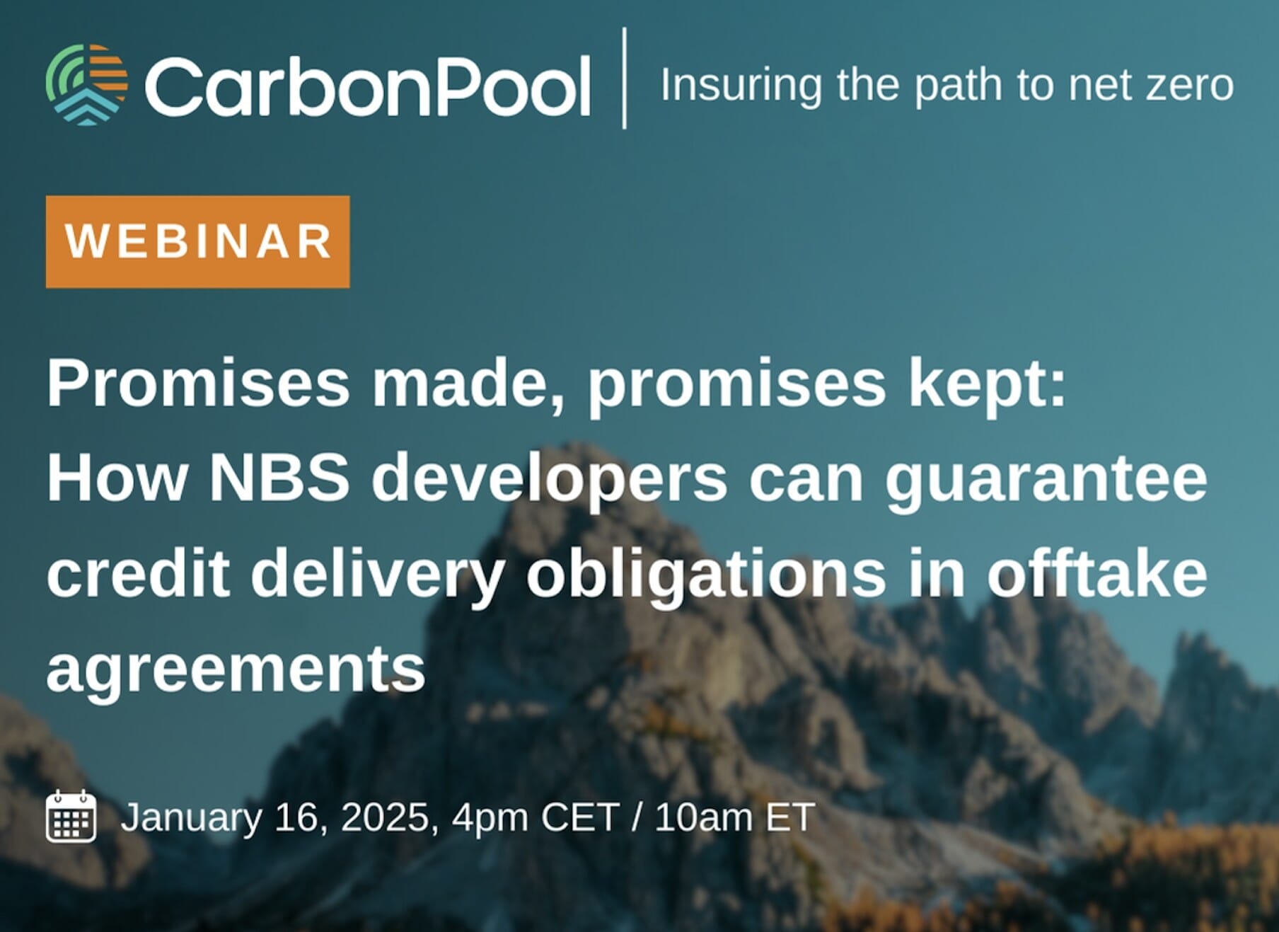 title_page_main-1.jpg?w=1024&h=746&scale