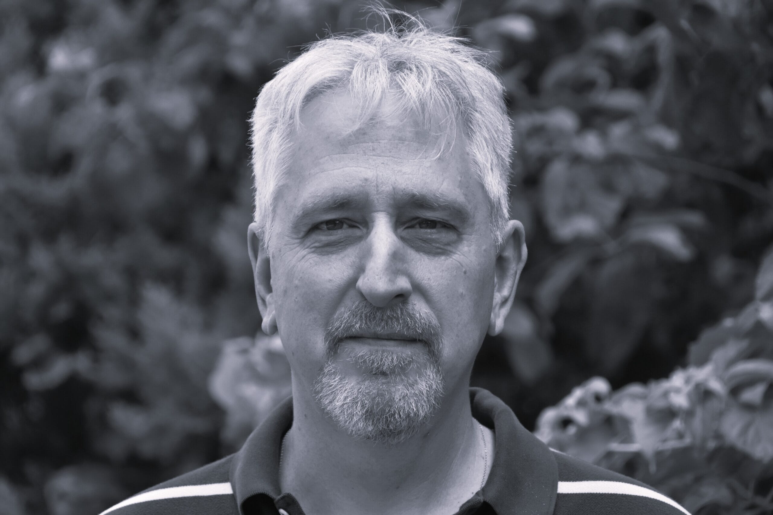 Emmanuel_bw-scaled.jpg?w=1024&h=683&scale