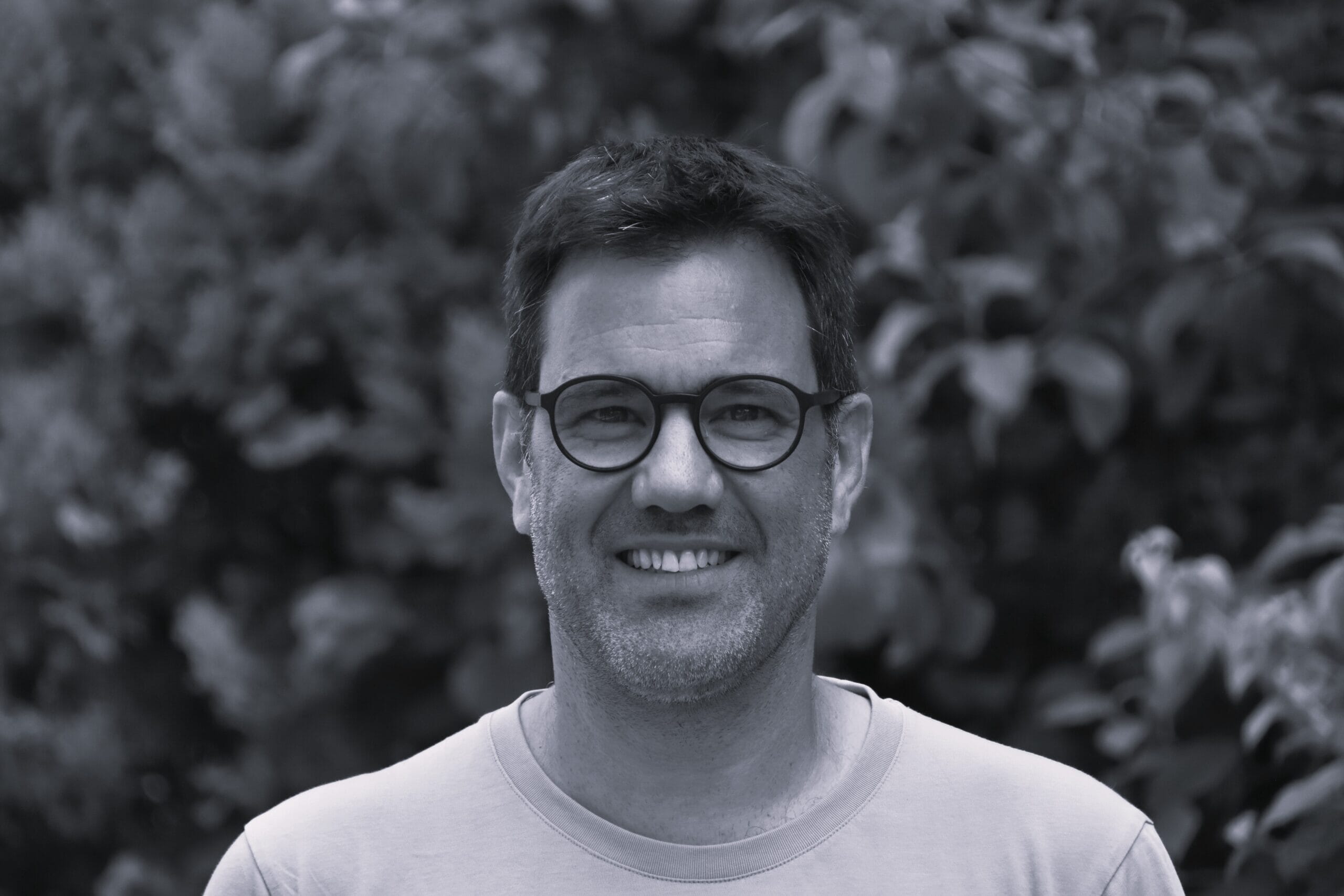 beat_bw-scaled.jpg?w=1024&h=683&scale