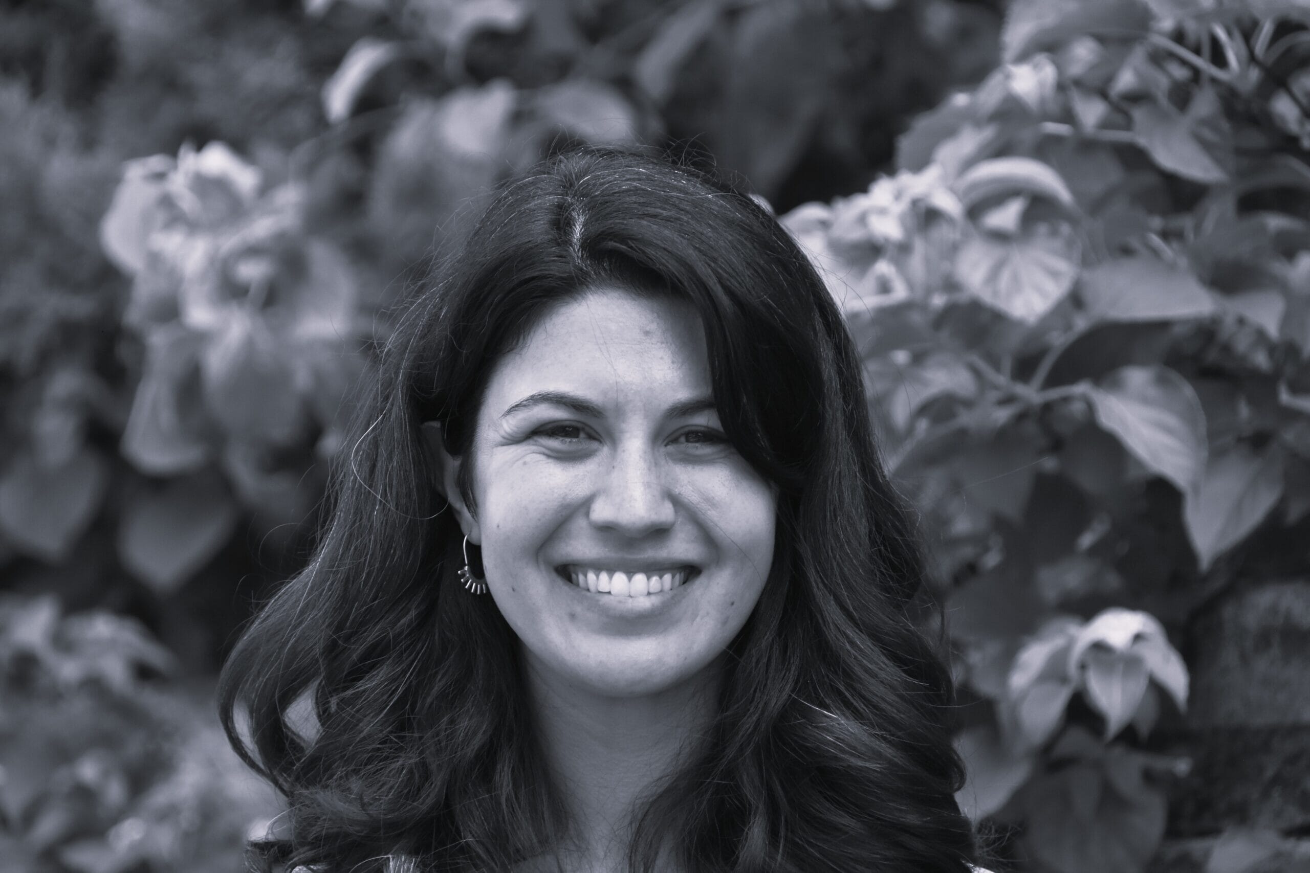 brooke_bw-scaled.jpg?w=1024&h=683&scale