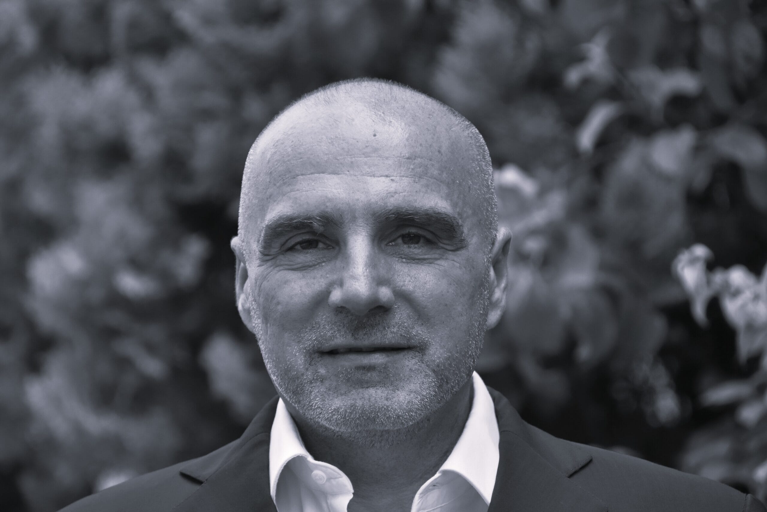 claudio_bw-scaled.jpg?w=1024&h=683&scale