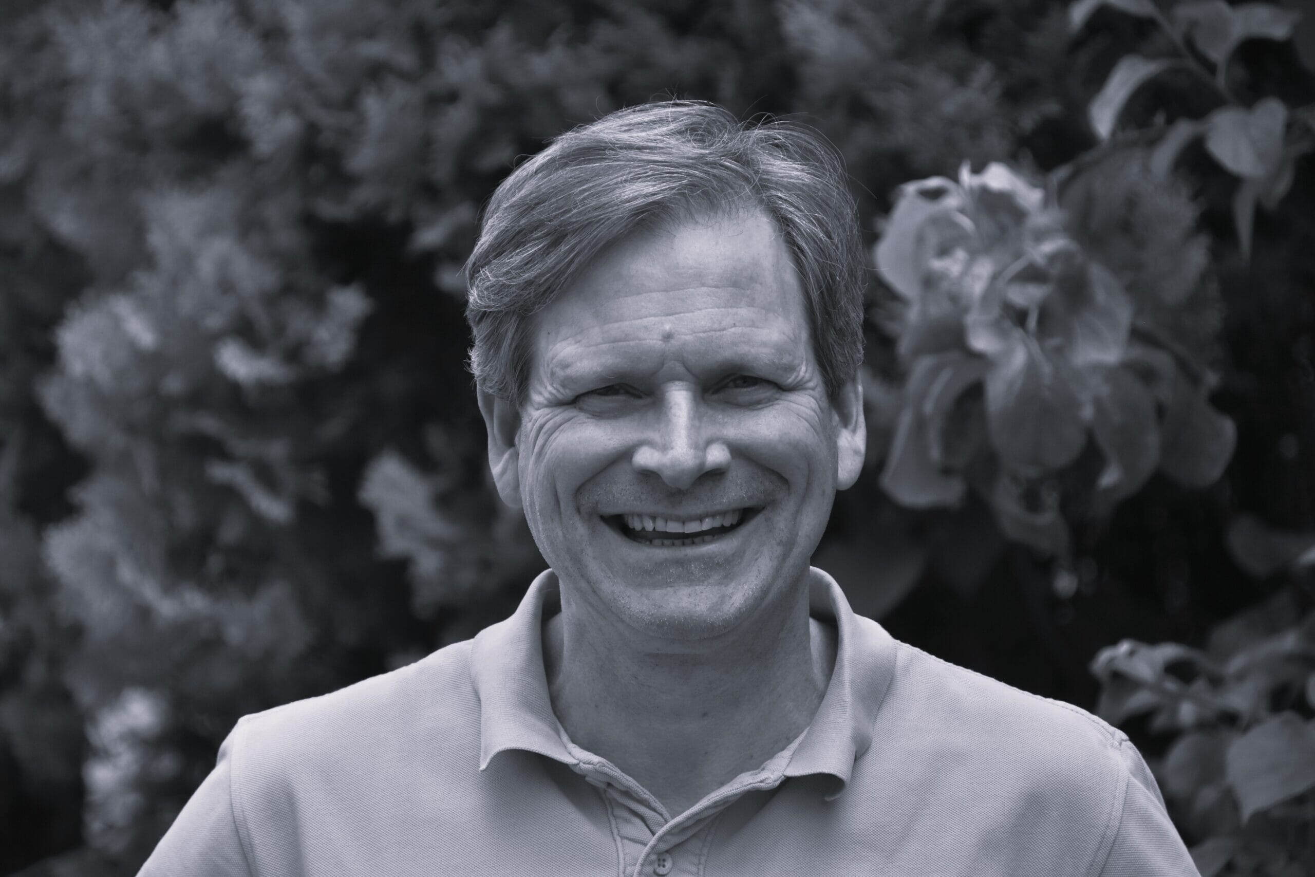 coen_bw-scaled.jpg?w=1024&h=683&scale