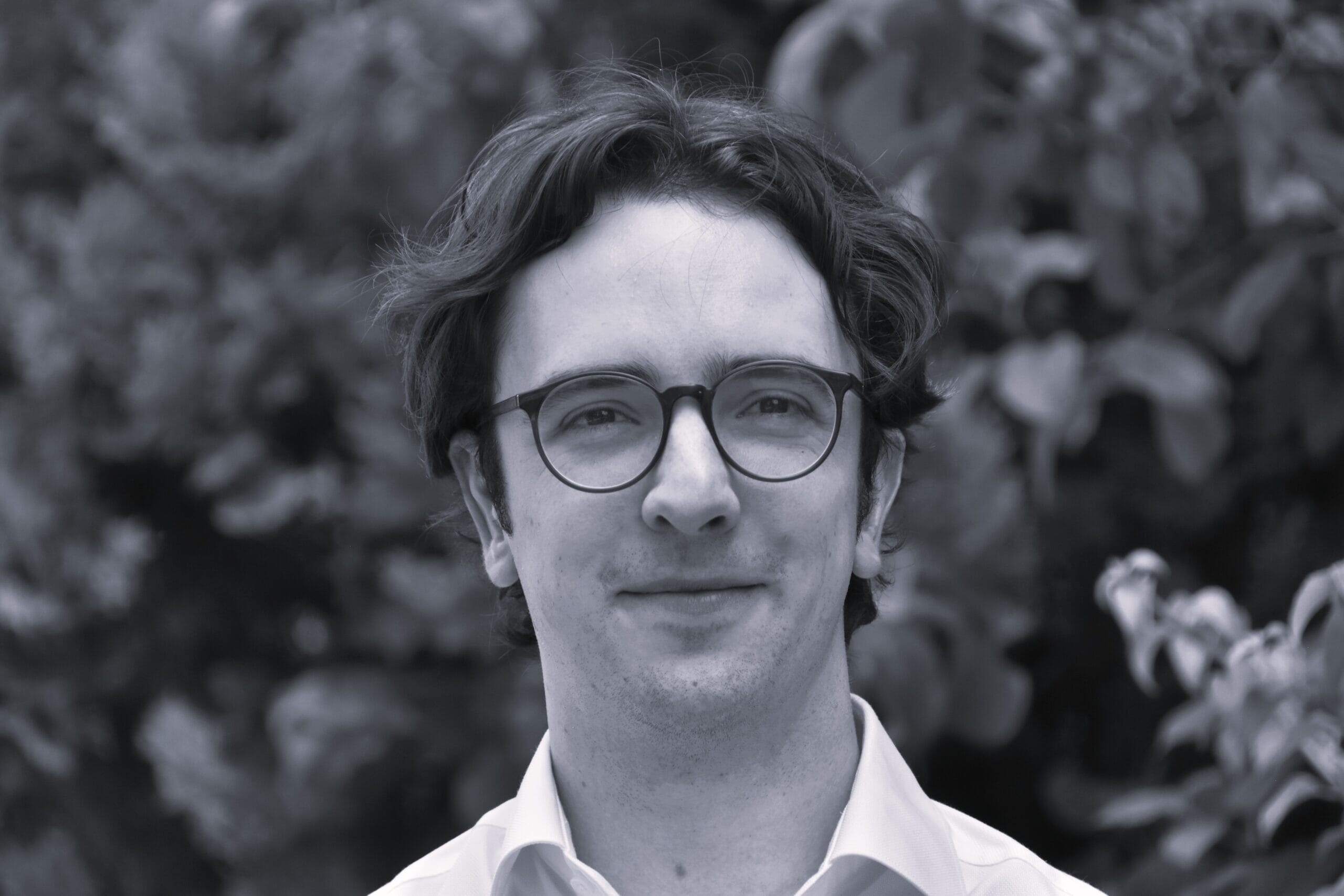 ewoud_bw-scaled.jpg?w=1024&h=683&scale
