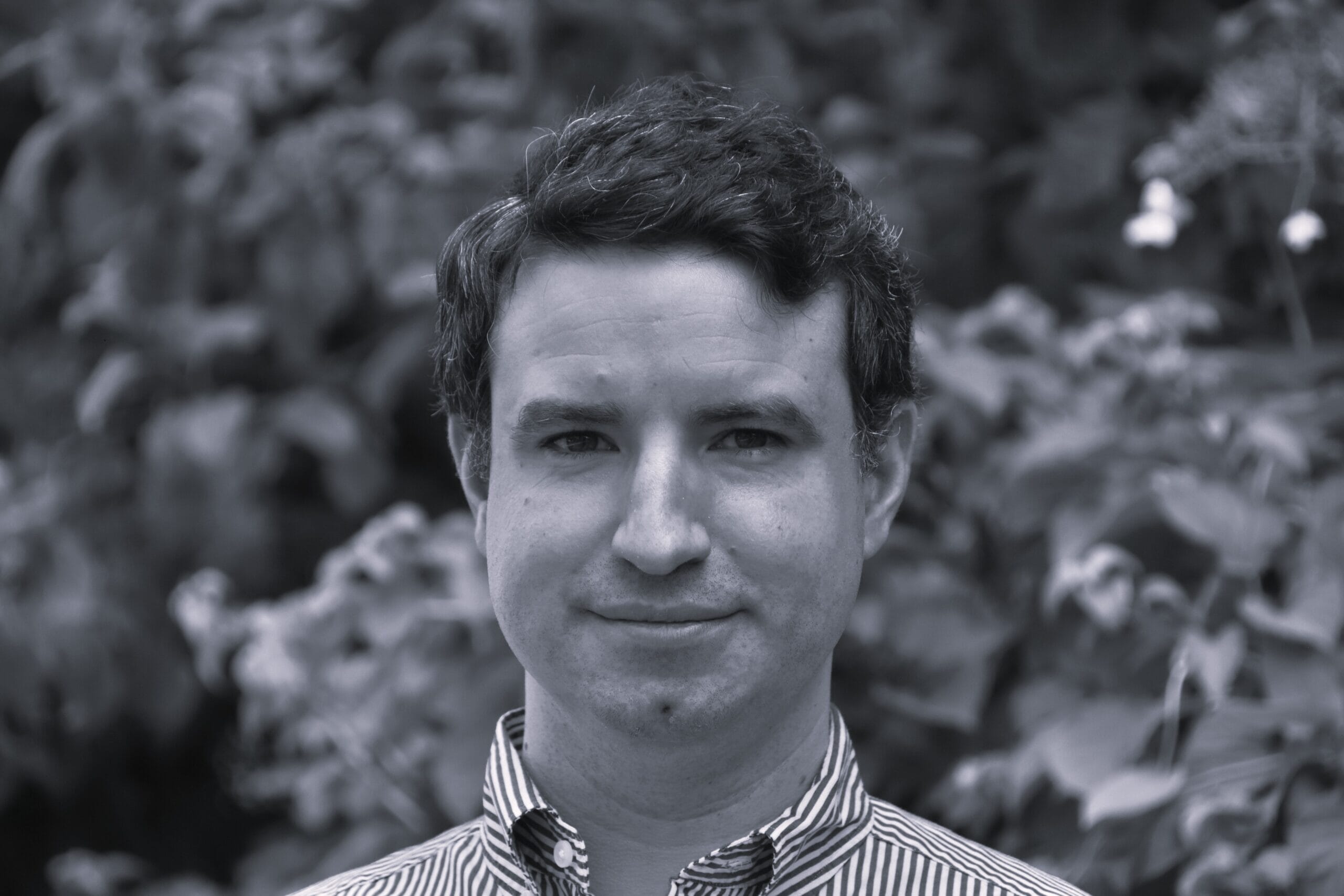 frederic_bw-scaled.jpg?w=1024&h=683&scale