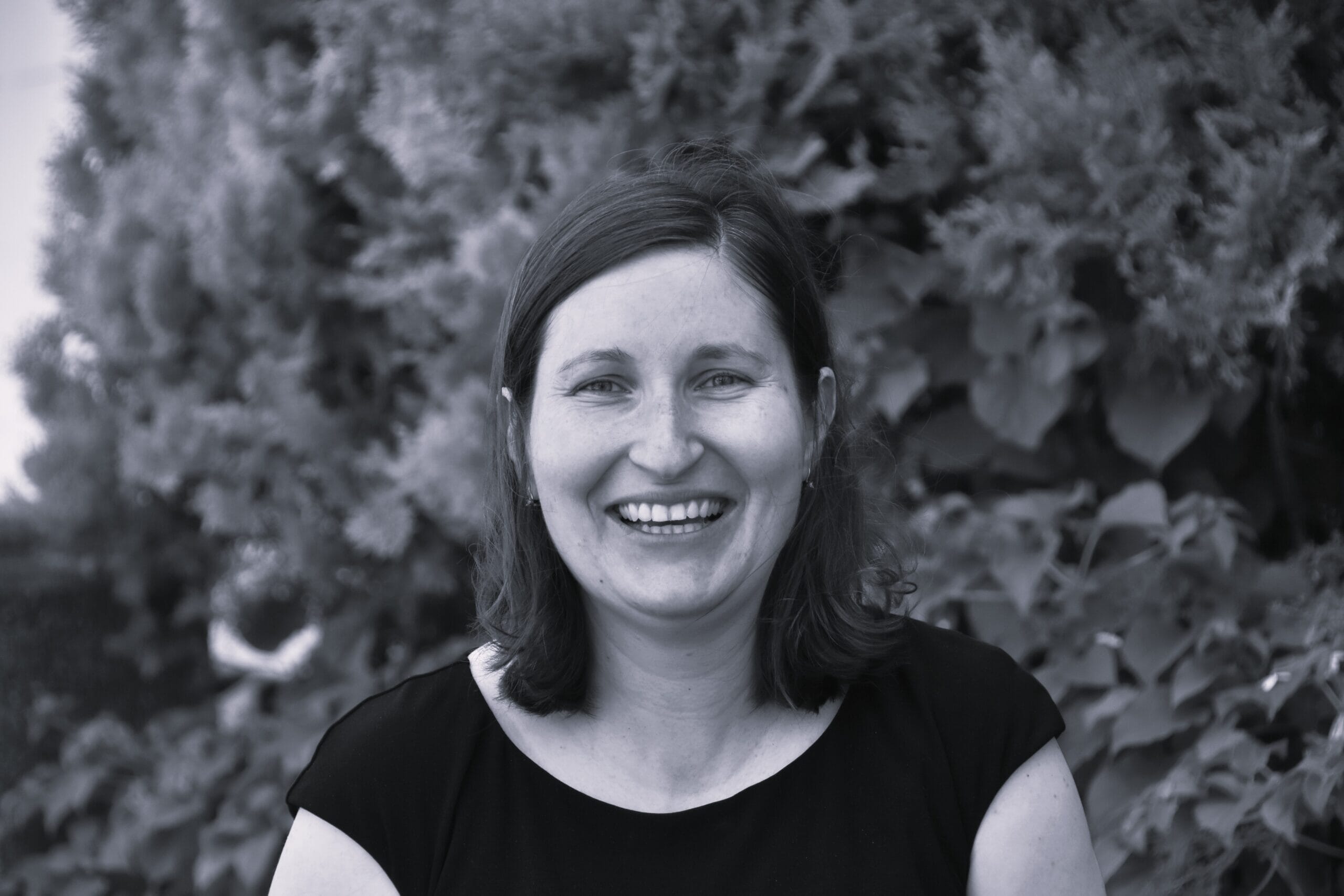 kasia_bw-scaled.jpg?w=1024&h=683&scale