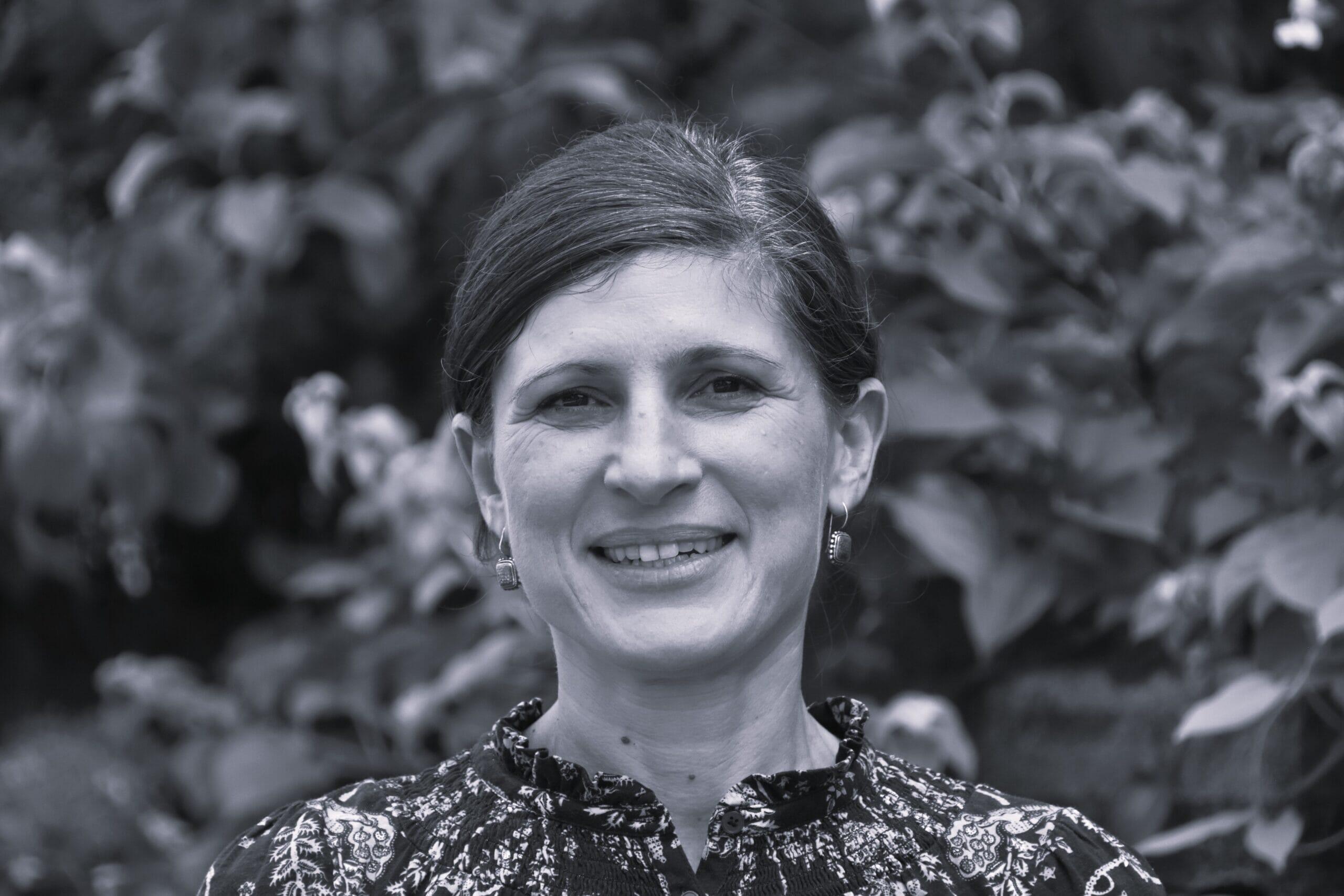 lyuba_bw-scaled.jpg?w=1024&h=683&scale