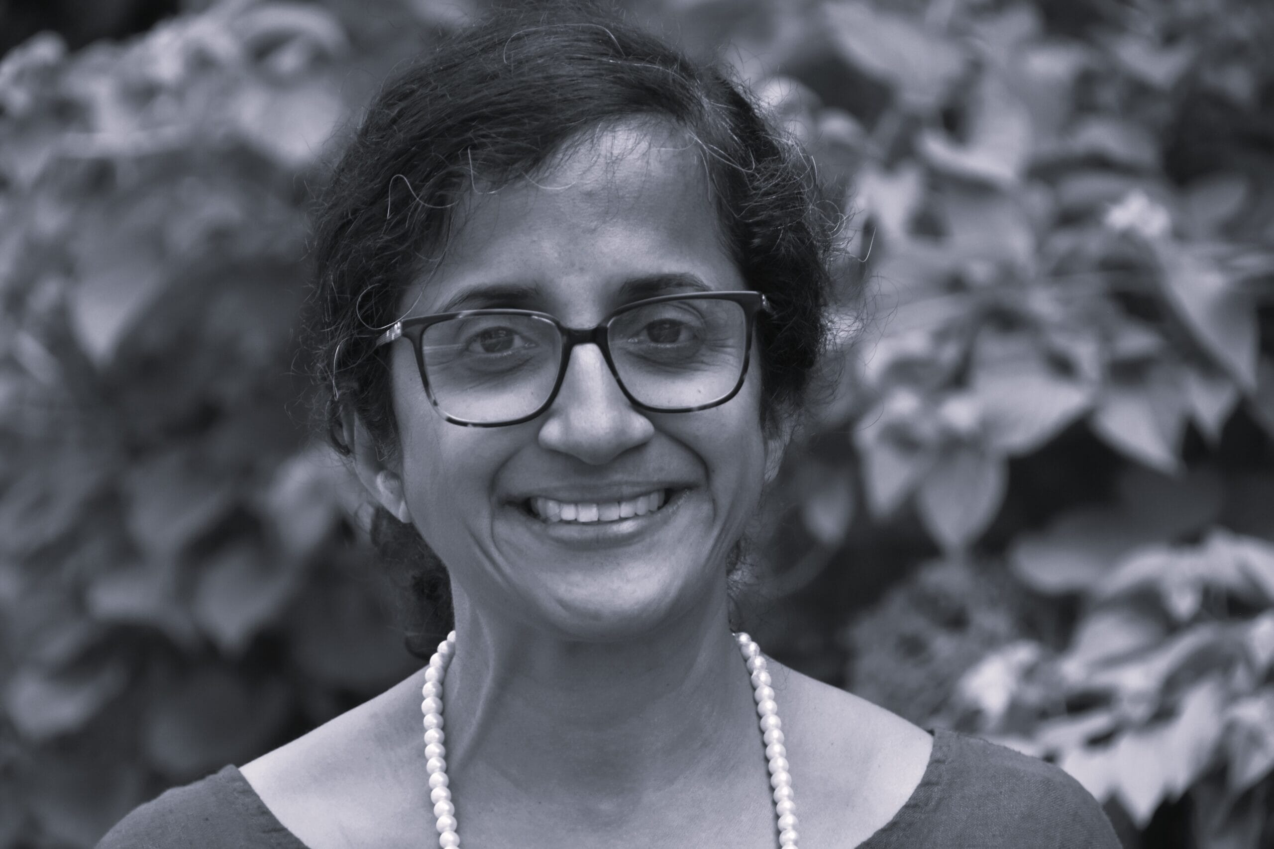 nandini_bw-scaled.jpg?w=1024&h=683&scale