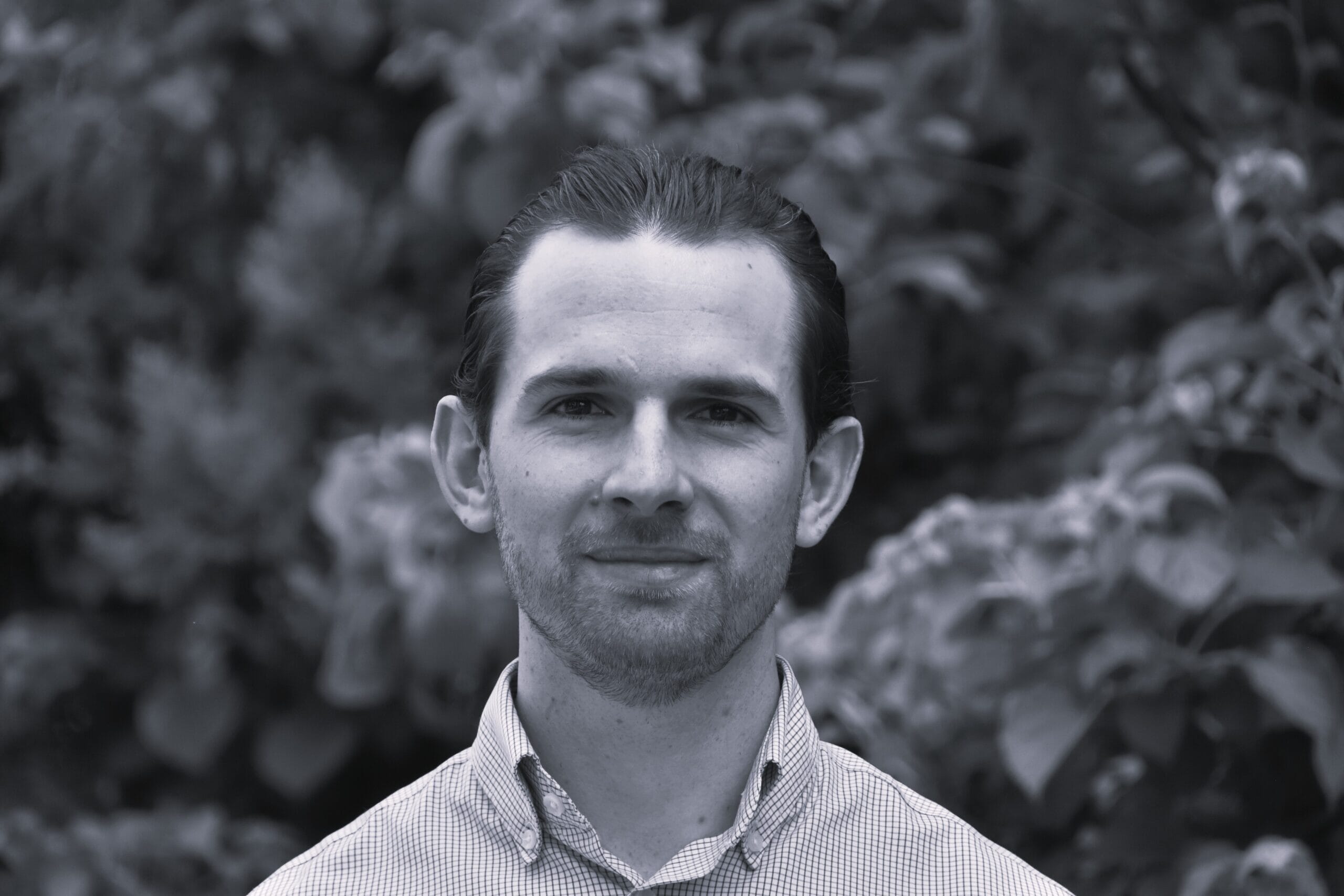 niko_bw-scaled.jpg?w=1024&h=683&scale