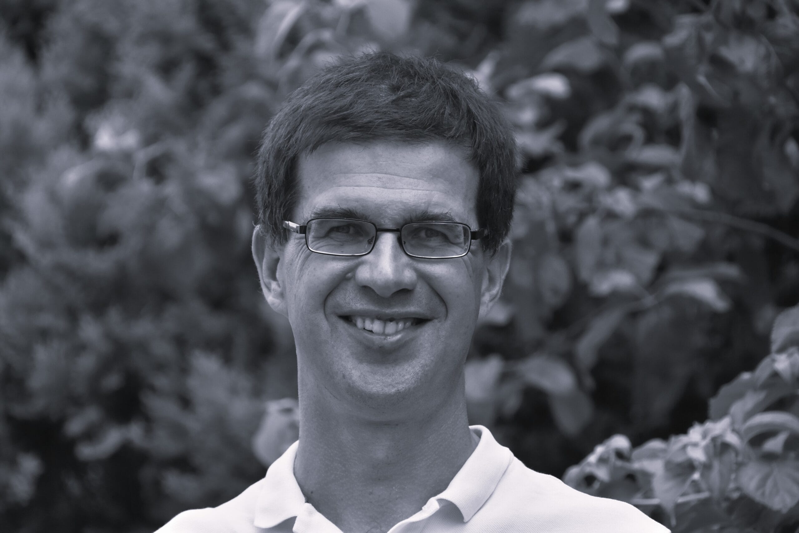 oles_bw-scaled.jpg?w=1024&h=683&scale