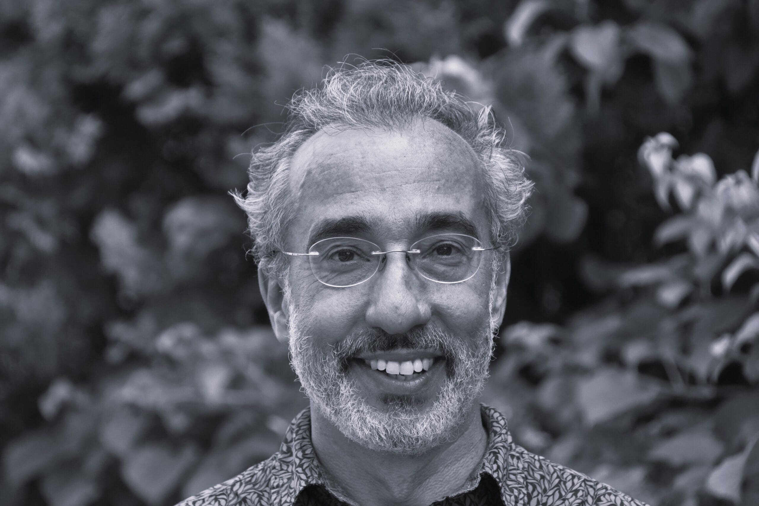 pedro_bw-scaled.jpg?w=1024&h=683&scale