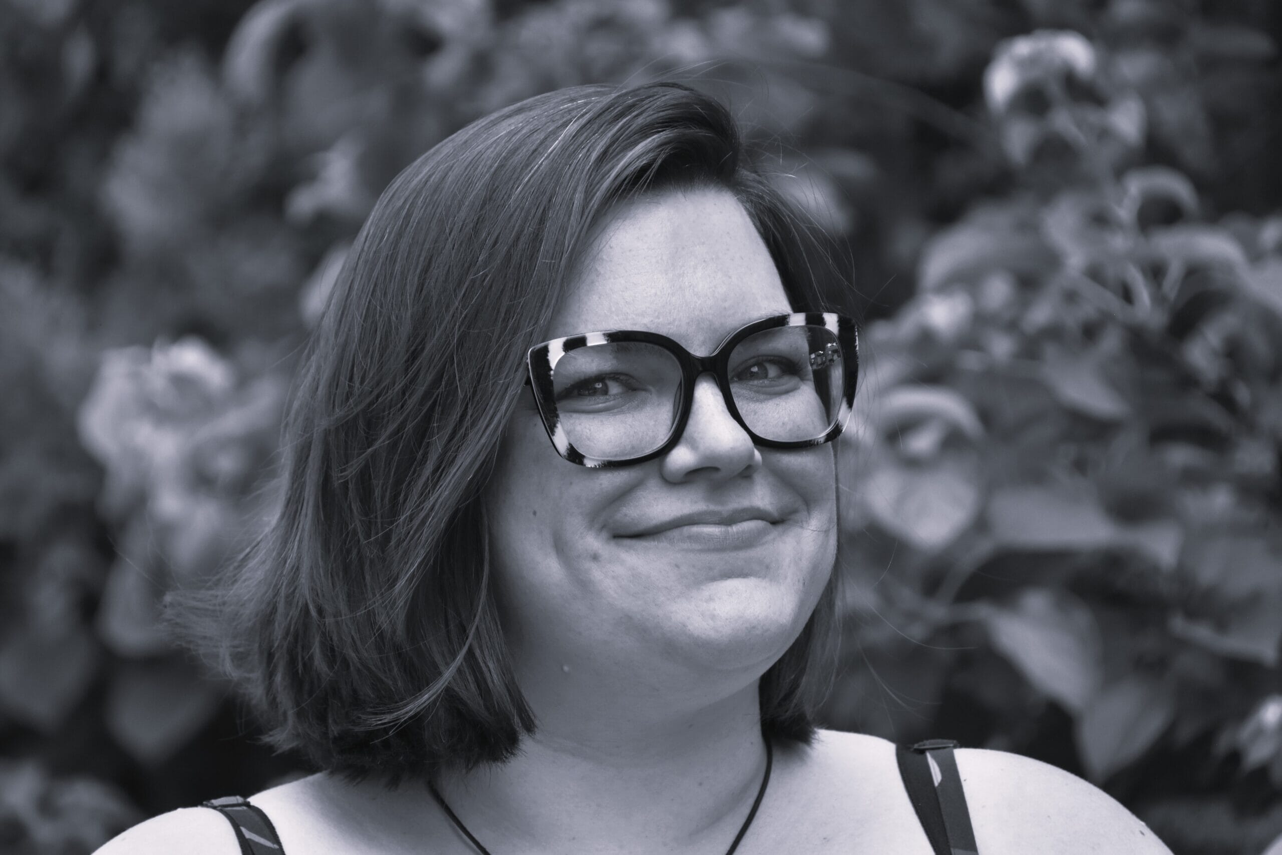 theri_bw-scaled.jpg?w=1024&h=683&scale