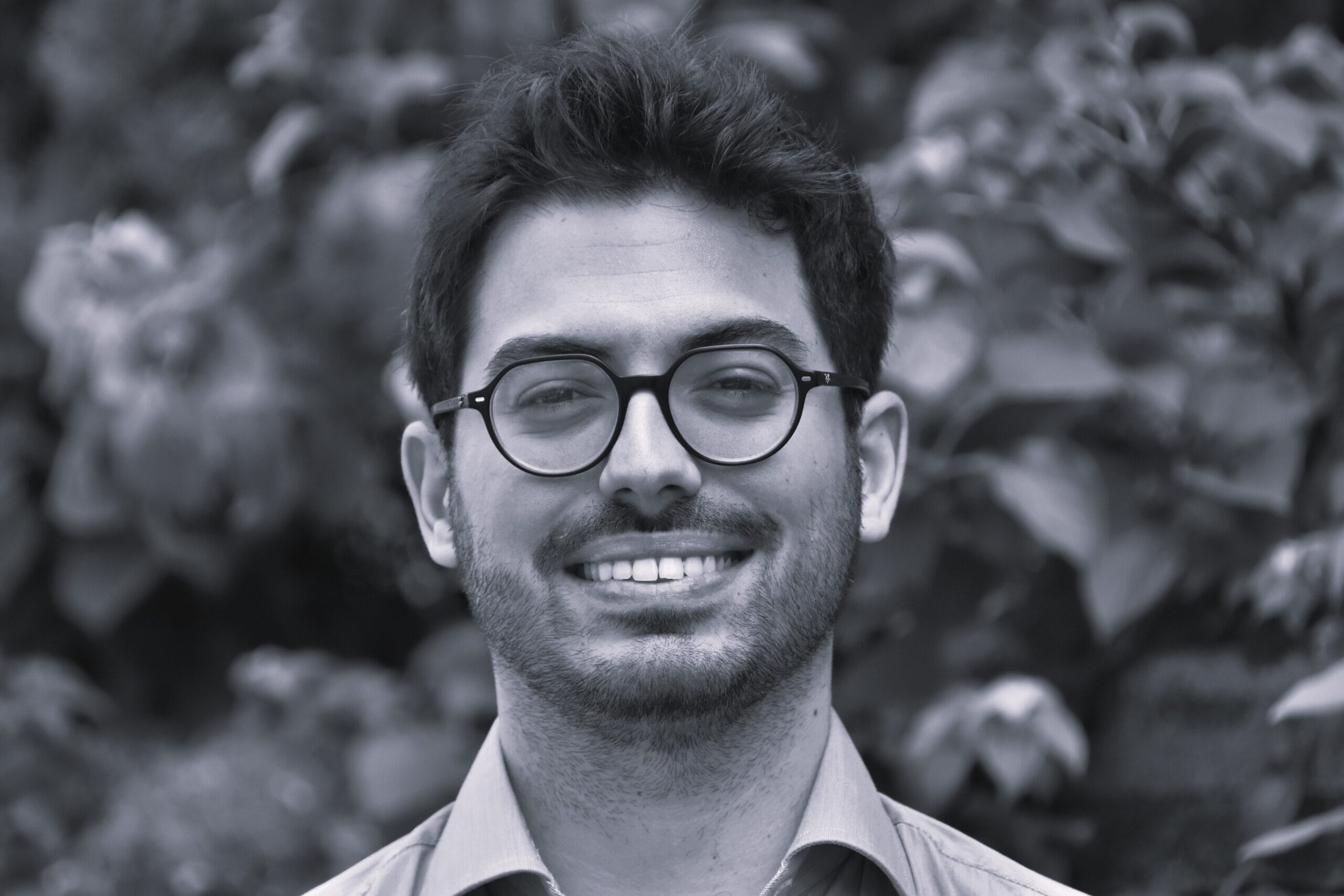 beppe_bw1-scaled.jpg?w=1024&h=683&scale